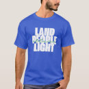 Search for green text tshirts Simple