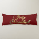 Search for spanish cushions Minimalist