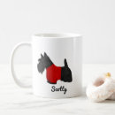 Search for dog sweater mugs Black