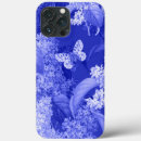 Search for botanical print iphone cases Watercolor