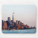 Search for center electronics Usa