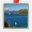 Search for sound christmas tree decorations Boat