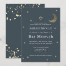 Search for astronomy invitations Gold