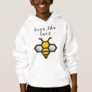 Search for planet hoodies Vegan