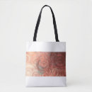 Search for varieties bags Background