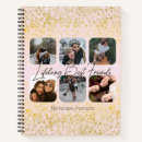 Search for best friends notebooks Girly