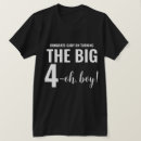 Search for funny 40th birthday tshirts Over the hill