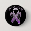 Search for lupus warrior badges Awareness