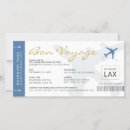 Search for bon voyage Aeroplane