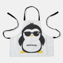 Search for penguin aprons Birds