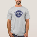 Search for new mexico tshirts Texas