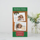 Search for scrapbook christmas cards Vintage