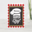 Search for culinary cards Foodie