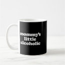 Search for dancing lights mugs Autumn leaves