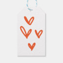 Search for valentines gift tags Minimal