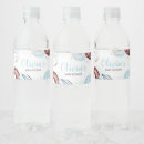 Search for donuts stickers Baby sprinkle