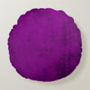 Search for velvet cushions Purple
