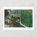 Search for sacramento postcards Springs