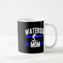 Search for waterski mugs Snow
