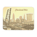 Search for cleveland magnets City