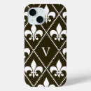 Search for regal iphone cases Pattern