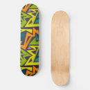 Search for longboard skateboards Street
