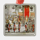 Search for chandelier christmas tree decorations School