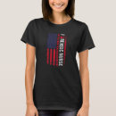 Search for forensic womens tshirts Nursing