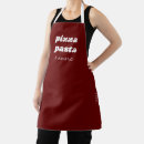 Search for funny italian aprons Italy