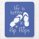 Search for flops mouse mats Ocean