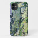 Search for paris landscape iphone cases France