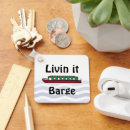 Search for canal key rings Narrow boats