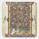 Search for a from stickers English