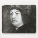 Search for serious mouse mats Portrait