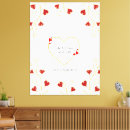 Search for bride heart art Modern