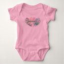 Search for sleepwear For kids