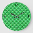 Search for enamel art Timepiece