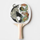 Search for tiger gifts Yin yang