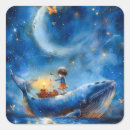 Search for full moon party stickers Cute