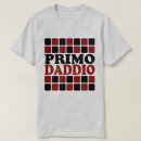 Search for daddio clothing Worlds