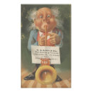 Search for lewis art Memorabilia