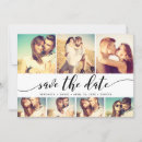 Search for photo grid invitations Collage