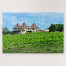 Search for vineyard puzzles Winery