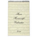 Search for composer calendars Bach