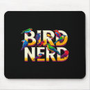 Search for love mouse mats Funny