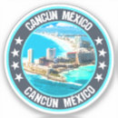 Search for mexico surf stickers Summer