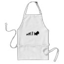 Search for composer aprons Orchestra