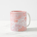 Search for best bestie ever mugs Besties