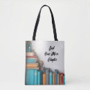 Search for nook bags Book lover