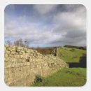 Search for stone walls stickers Old